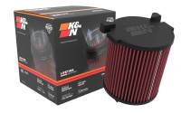 K&N - K&N Replacement Air Filter - E-2014 - Image 10