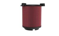 K&N - K&N Replacement Air Filter - E-2014 - Image 11