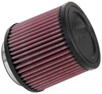 K&N - K&N Replacement Air Filter - E-2021 - Image 8