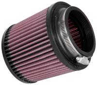 K&N - K&N Replacement Air Filter - E-2021 - Image 9