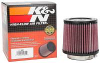 K&N - K&N Replacement Air Filter - E-2021 - Image 10