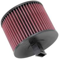 K&N - K&N Replacement Air Filter - E-2022 - Image 8