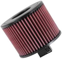 K&N - K&N Replacement Air Filter - E-2022 - Image 9