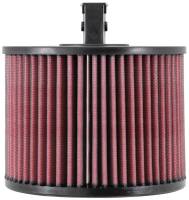 K&N - K&N Replacement Air Filter - E-2022 - Image 10