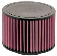 K&N Replacement Air Filter - E-2296