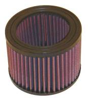 K&N - K&N Replacement Air Filter - E-2400 - Image 8