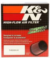 K&N - K&N SPECIAL ORDER Repl Fltr - E-2415 - Image 3