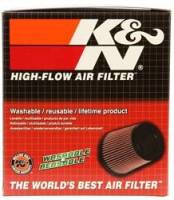 K&N - K&N SPECIAL ORDER Repl Fltr - E-2415 - Image 4