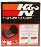 K&N - K&N SPECIAL ORDER Repl Fltr - E-2415 - Image 5