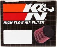 K&N - K&N SPECIAL ORDER Repl Fltr - E-2415 - Image 6