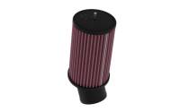 K&N Replacement Air Filter - E-2427