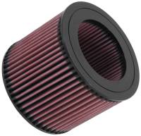 K&N - K&N Replacement Air Filter - E-2440 - Image 8