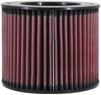 K&N - K&N Replacement Air Filter - E-2440 - Image 9