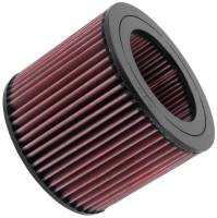 K&N - K&N Replacement Air Filter - E-2443 - Image 8