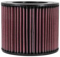 K&N - K&N Replacement Air Filter - E-2443 - Image 9