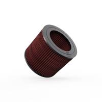 K&N - K&N Replacement Air Filter - E-2443 - Image 10