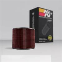 K&N - K&N Replacement Air Filter - E-2443 - Image 11