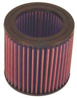 K&N - K&N Replacement Air Filter - E-2455 - Image 8