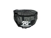 K&N Air Filter Wrap - E-2510PK