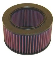 K&N - K&N Replacement Air Filter - E-2553 - Image 8