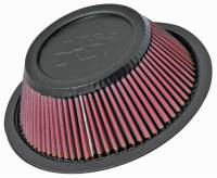 K&N - K&N Replacement Air Filter - E-2605-1 - Image 8