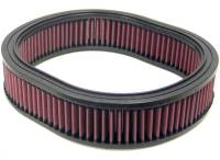 K&N - K&N Replacement Air Filter - E-2863 - Image 7