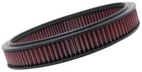 K&N - K&N Replacement Air Filter - E-2865 - Image 8