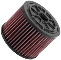 K&N - K&N Replacement Air Filter - E-2987 - Image 8