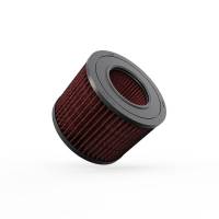 K&N - K&N Replacement Air Filter - E-2987 - Image 10