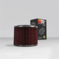 K&N - K&N Replacement Air Filter - E-2987 - Image 11