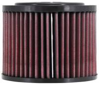 K&N - K&N Replacement Air Filter - E-2987 - Image 12