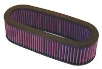 K&N - K&N Replacement Air Filter - E-2990 - Image 7