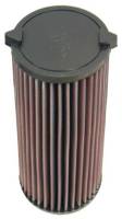 K&N Replacement Air Filter - E-2992