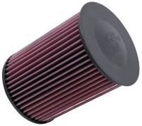 K&N - K&N Replacement Air Filter - E-2993 - Image 8