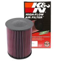 K&N - K&N Replacement Air Filter - E-2993 - Image 10