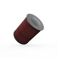 K&N - K&N Replacement Air Filter - E-2993 - Image 11