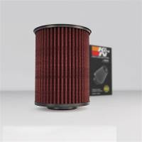 K&N - K&N Replacement Air Filter - E-2993 - Image 12