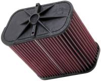 K&N - K&N Replacement Air Filter - E-2994 - Image 8