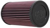 K&N - K&N Replacement Air Filter - E-2995 - Image 8