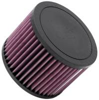 K&N - K&N Replacement Air Filter - E-2996 - Image 8