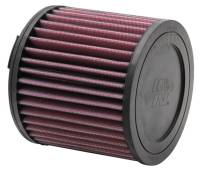 K&N - K&N Replacement Air Filter - E-2997 - Image 8