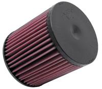 K&N - K&N Replacement Air Filter - E-2999 - Image 8