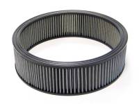 K&N Round Air Filter - E-3022R