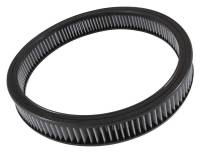 K&N - K&N Round Air Filter - E-3032R - Image 1