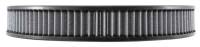 K&N - K&N Round Air Filter - E-3032R - Image 2