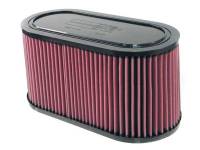 K&N Rectangular Air Filter - E-3033