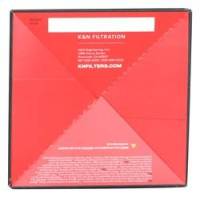 K&N - K&N Rectangular Air Filter - E-3038 - Image 3