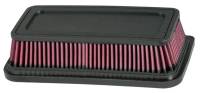 K&N - K&N Rectangular Air Filter - E-3038 - Image 8