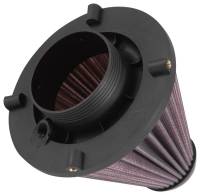 K&N - K&N Replacement Air Filter - E-3051 - Image 9