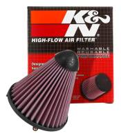 K&N - K&N Replacement Air Filter - E-3051 - Image 10